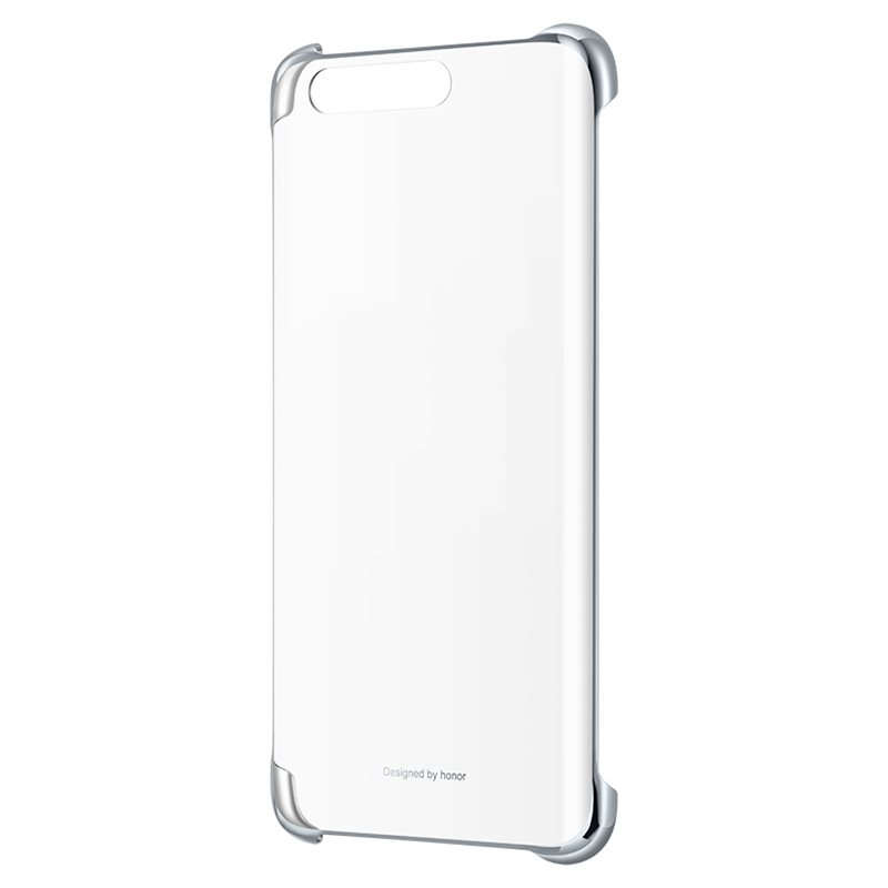 Honor 51992054 mobile phone case