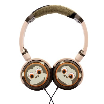Hama Sound Bites Monkey – image 2