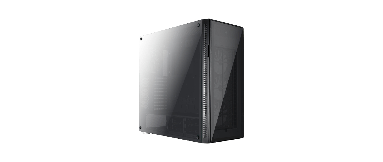 Aerocool Quartz Pro – image 2