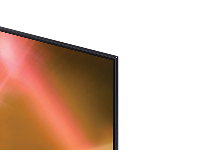 Samsung Series 8 UN65AU8200P – image 8