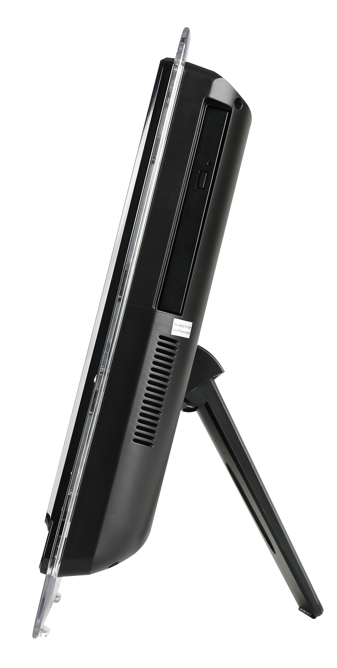 MSI 22E 7M-065TW – image 7