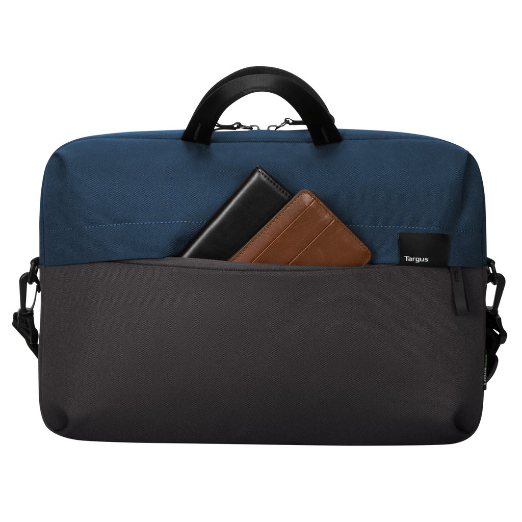 Targus Sagano EcoSmart Slipcase – image 8