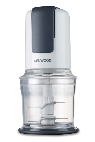 Kenwood CH580 0.5 L 500 W White