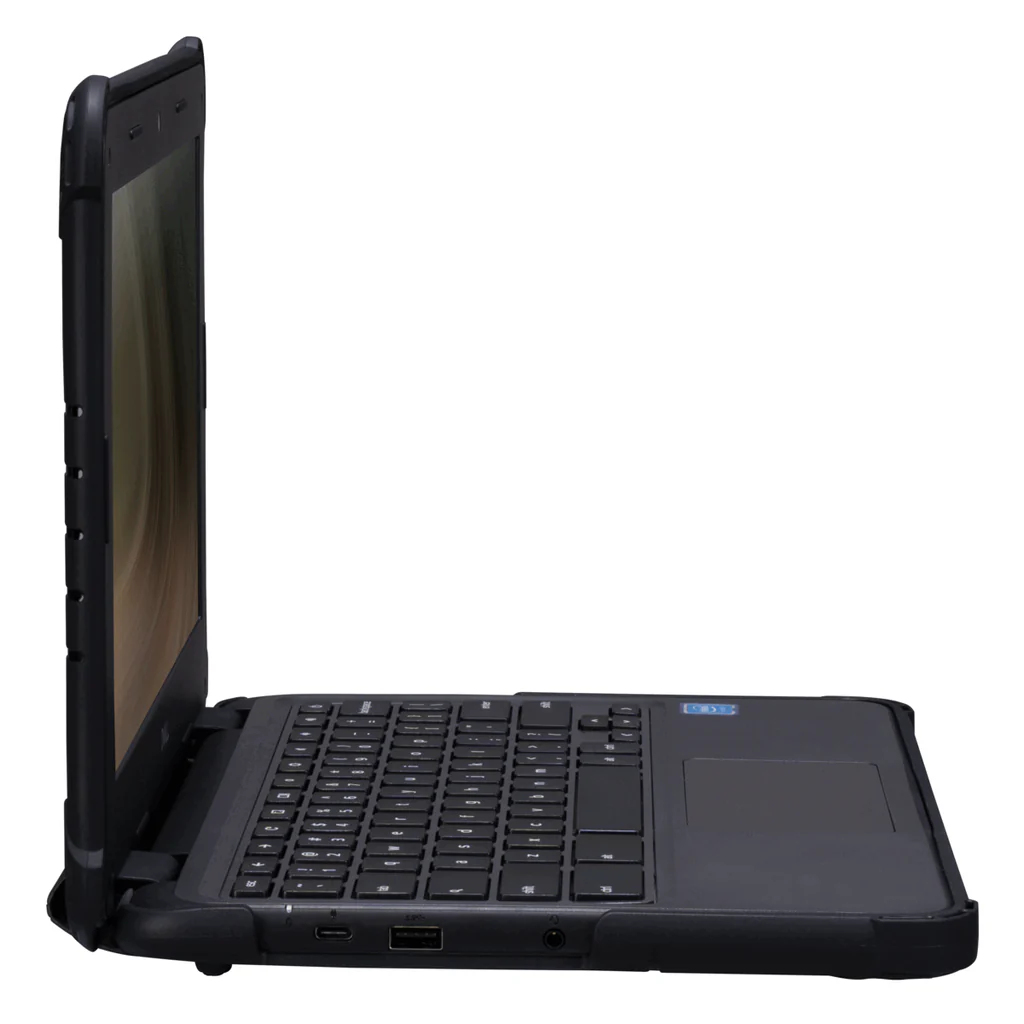 Targus THZ91613GLZ laptop case – image 8