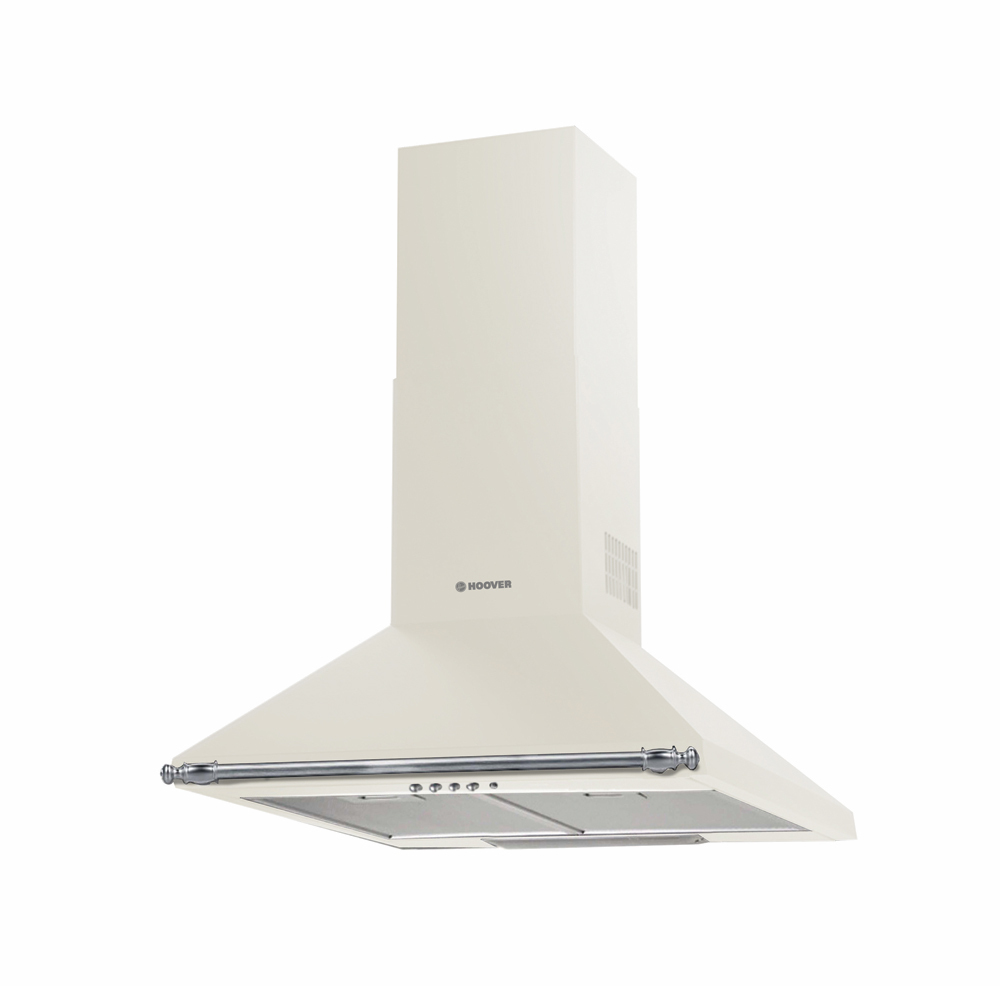 Hoover 36900766 — vue 1 sur 1