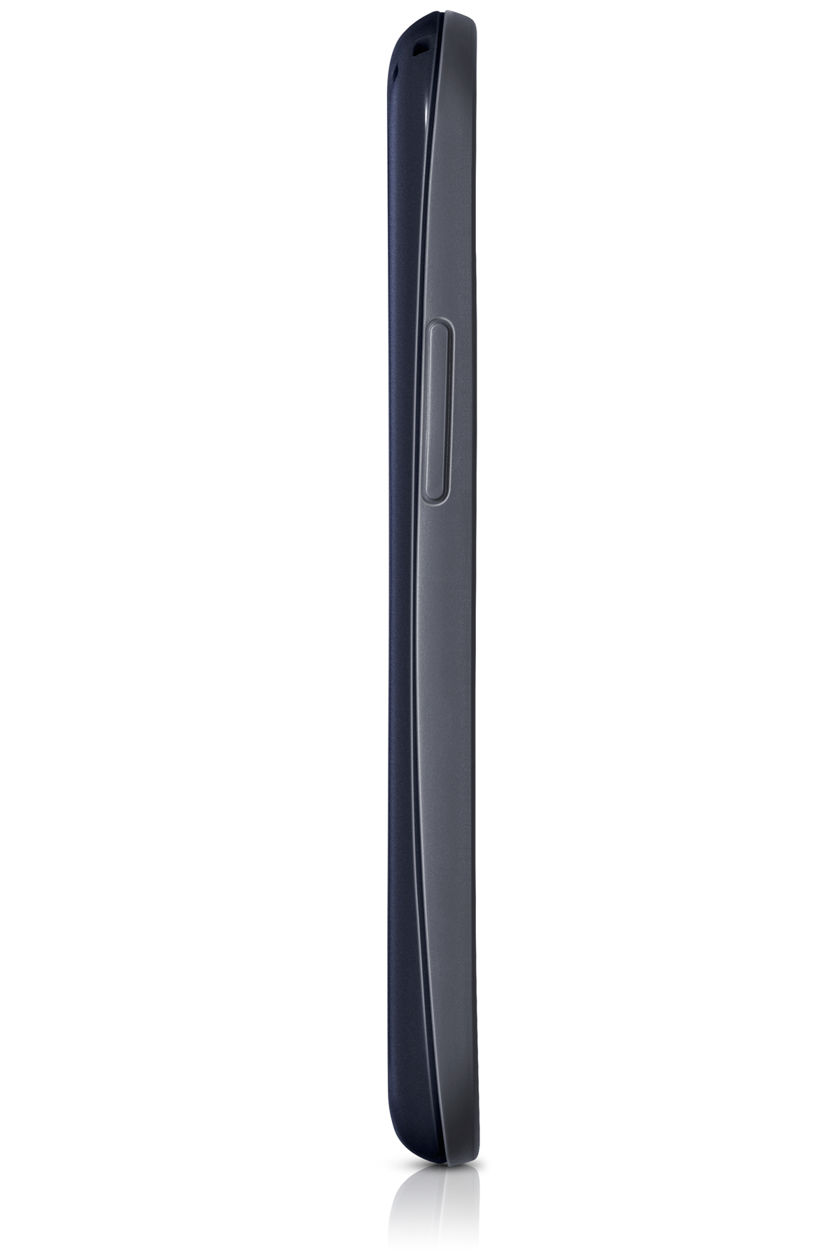 Samsung EFC-1G6B mobile phone case Cover Blue – image 4