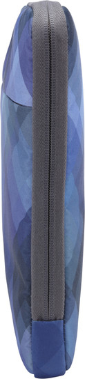 Case Logic TS-113-STORM – image 4