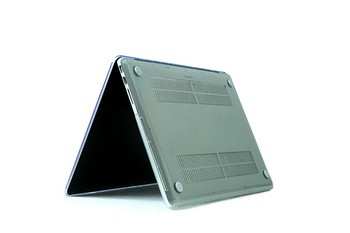 eSTUFF MSPP6124 laptop case – image 2