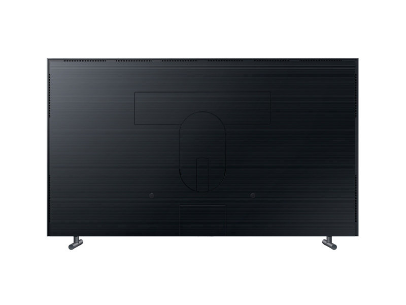Samsung UN65LS003AFXZA TV – image 4