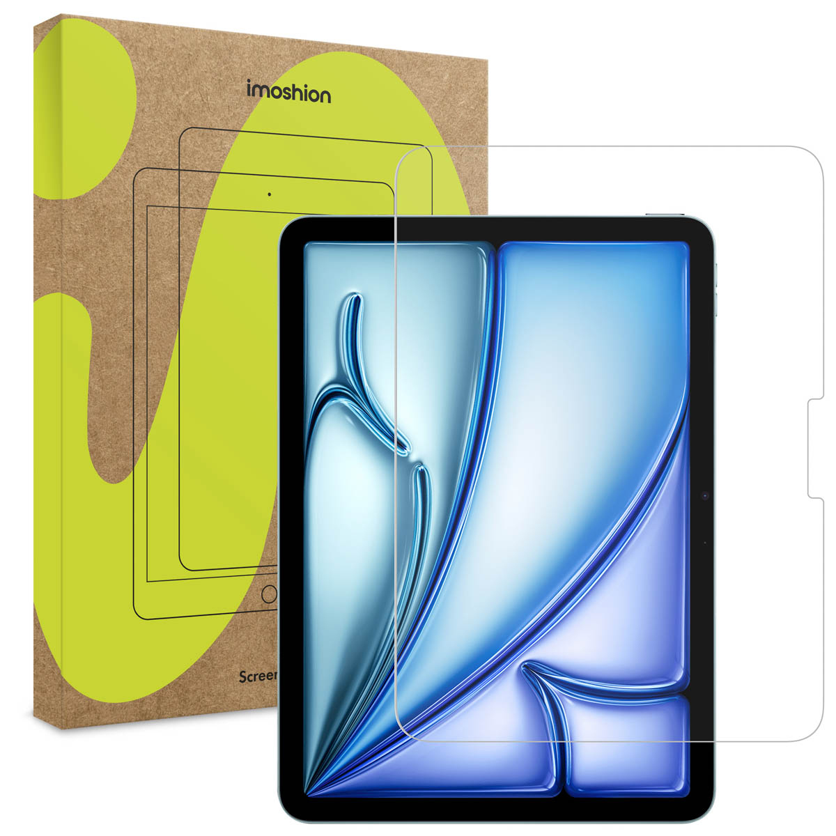 Accezz SH00084118 tablet case – image 8
