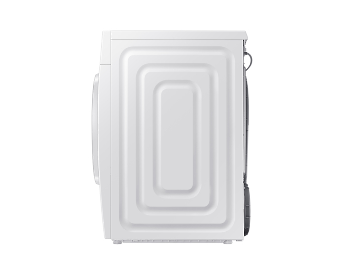 Samsung DV80CGC0B0TH tumble dryer Freestanding Front-load – image 5