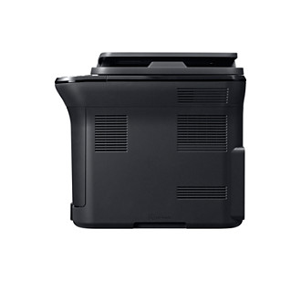 Samsung CLX-3175FN multifunction printer Laser A4 – image 7