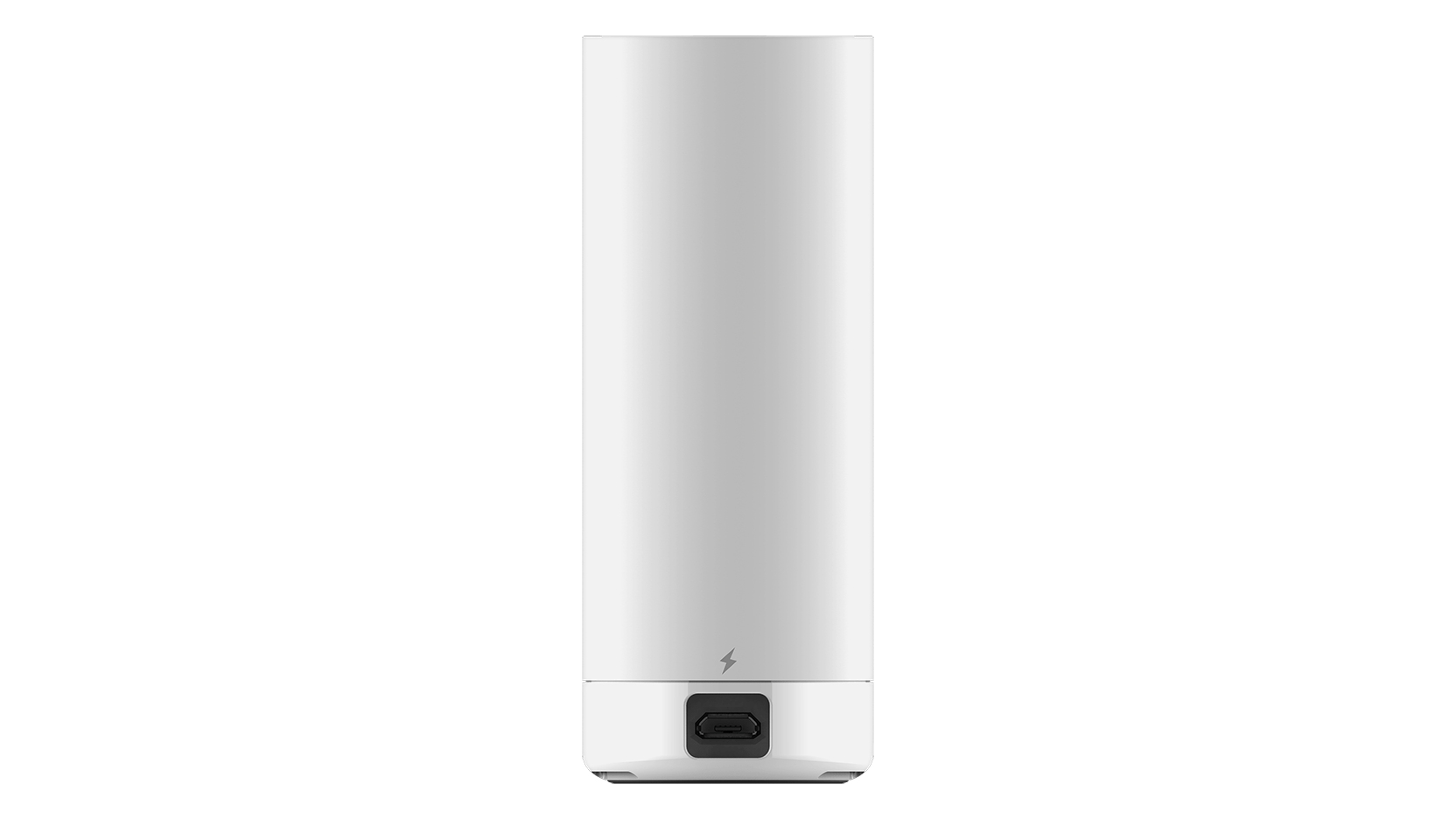 D-Link DCS‑8000LH security camera IP security camera Indoor – image 4