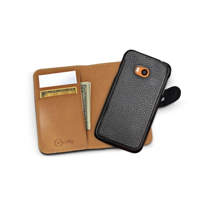 Celly AMBO400BK mobile phone case – image 3