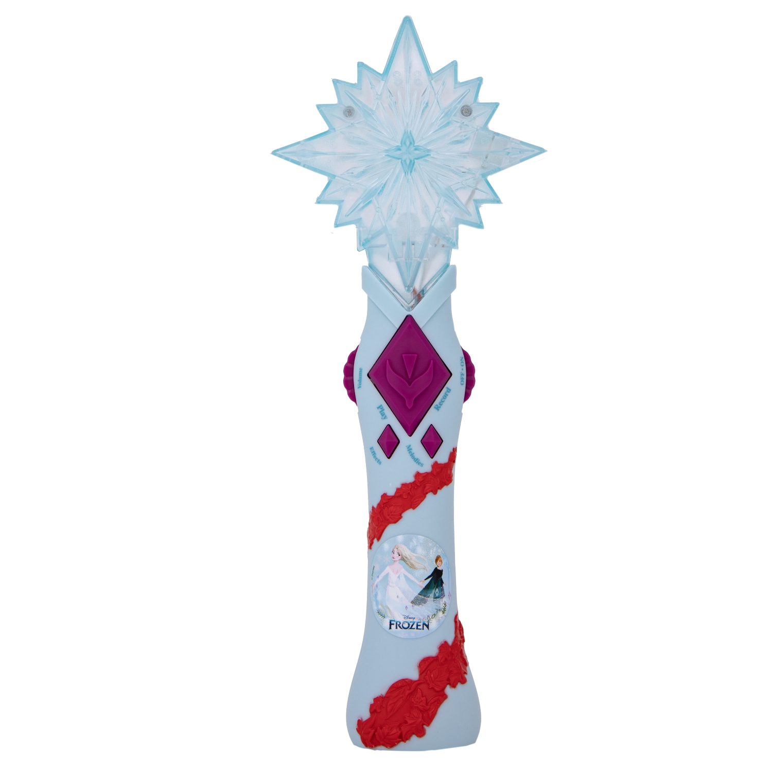 IMC Toys 17146 children's gadget – image 1