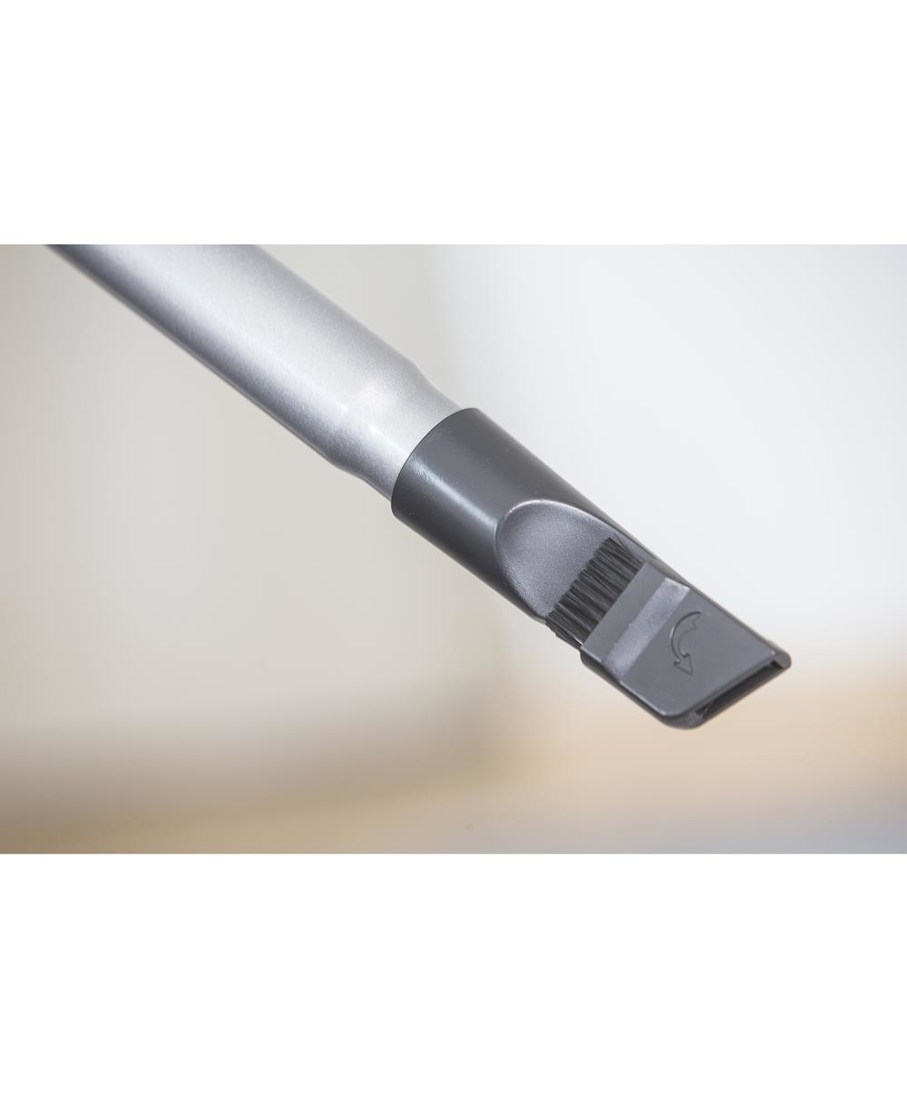 Hoover SE71WR01 vacuum – image 7