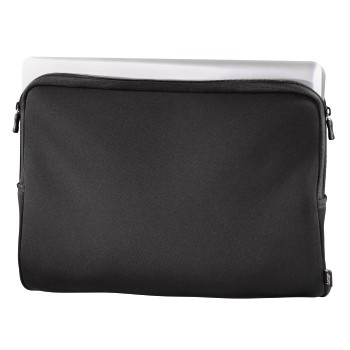 Hama 00101255 laptop case – image 3