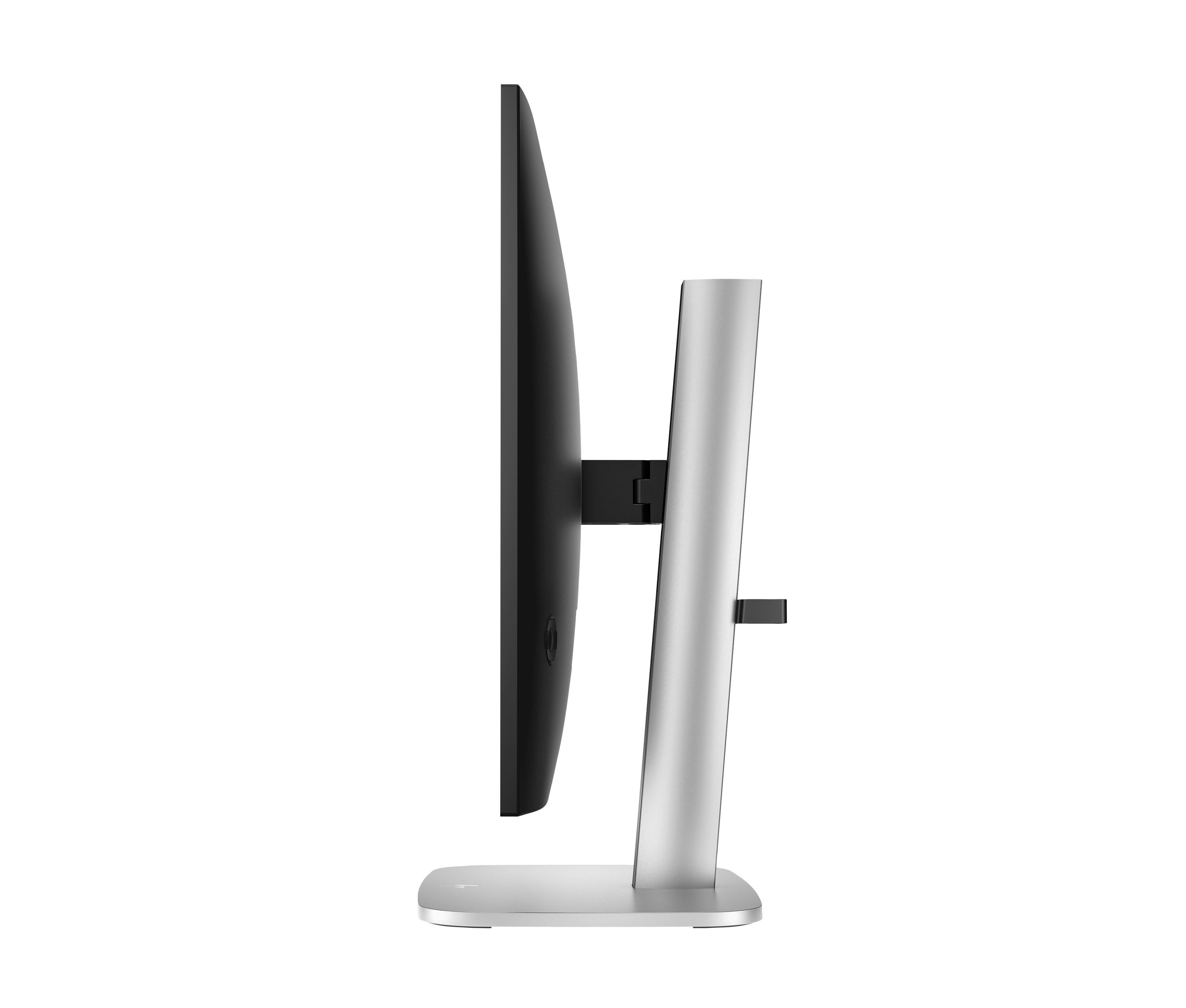 HP Series 5 Pro 27 inch QHD USB-C Monitor – 527pu image 11