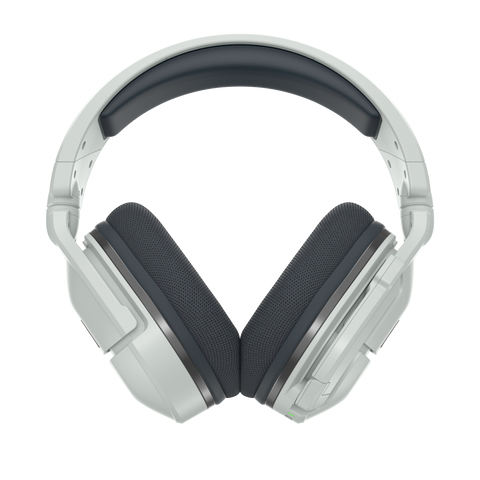 Turtle Beach Stealth 600 Gen 2 for Xbox Series X|S & Xbox One – image 5
