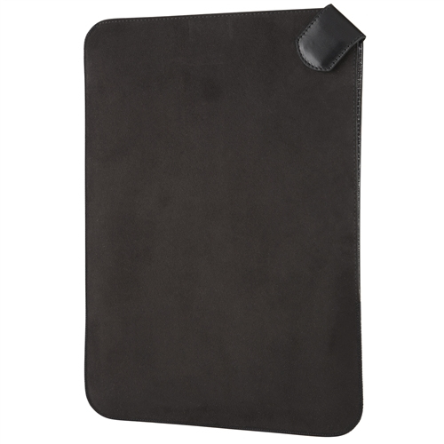 Targus THZ217EU tablet case – image 8