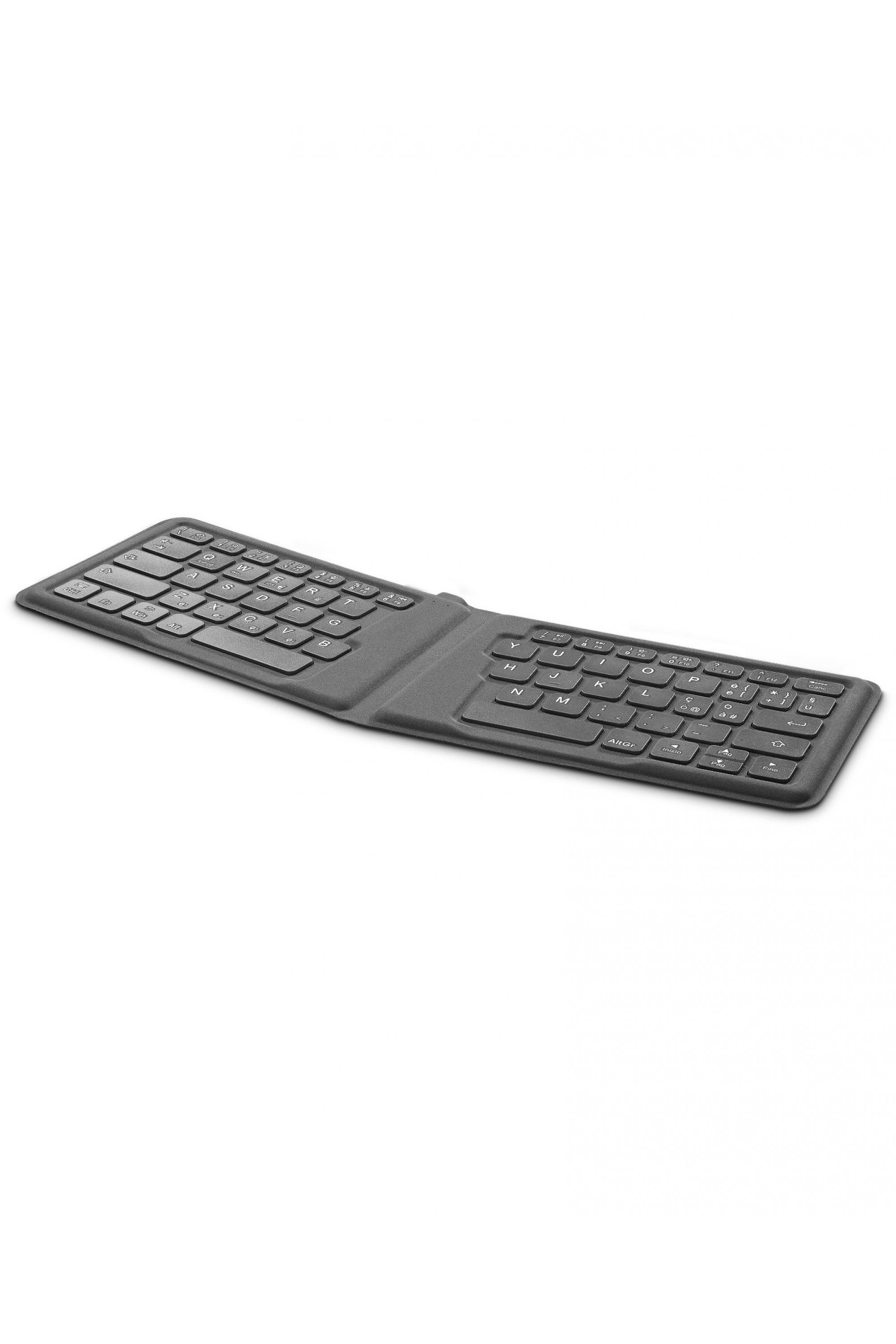 Cellularline Executive Pocket - Universal – image 2