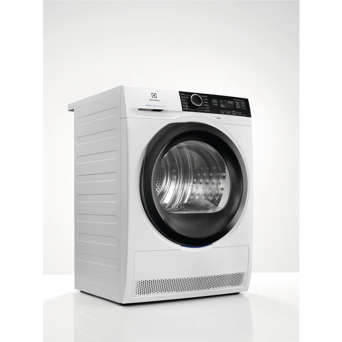 Electrolux EW8H272G tumble dryer Freestanding Front-load – image 4