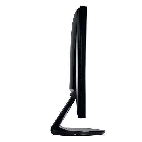 ASUS VE248Q computer monitor – image 5
