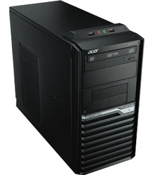 Acer Veriton M 6620 Intel® Core™ i5 i5-3330 – image 2