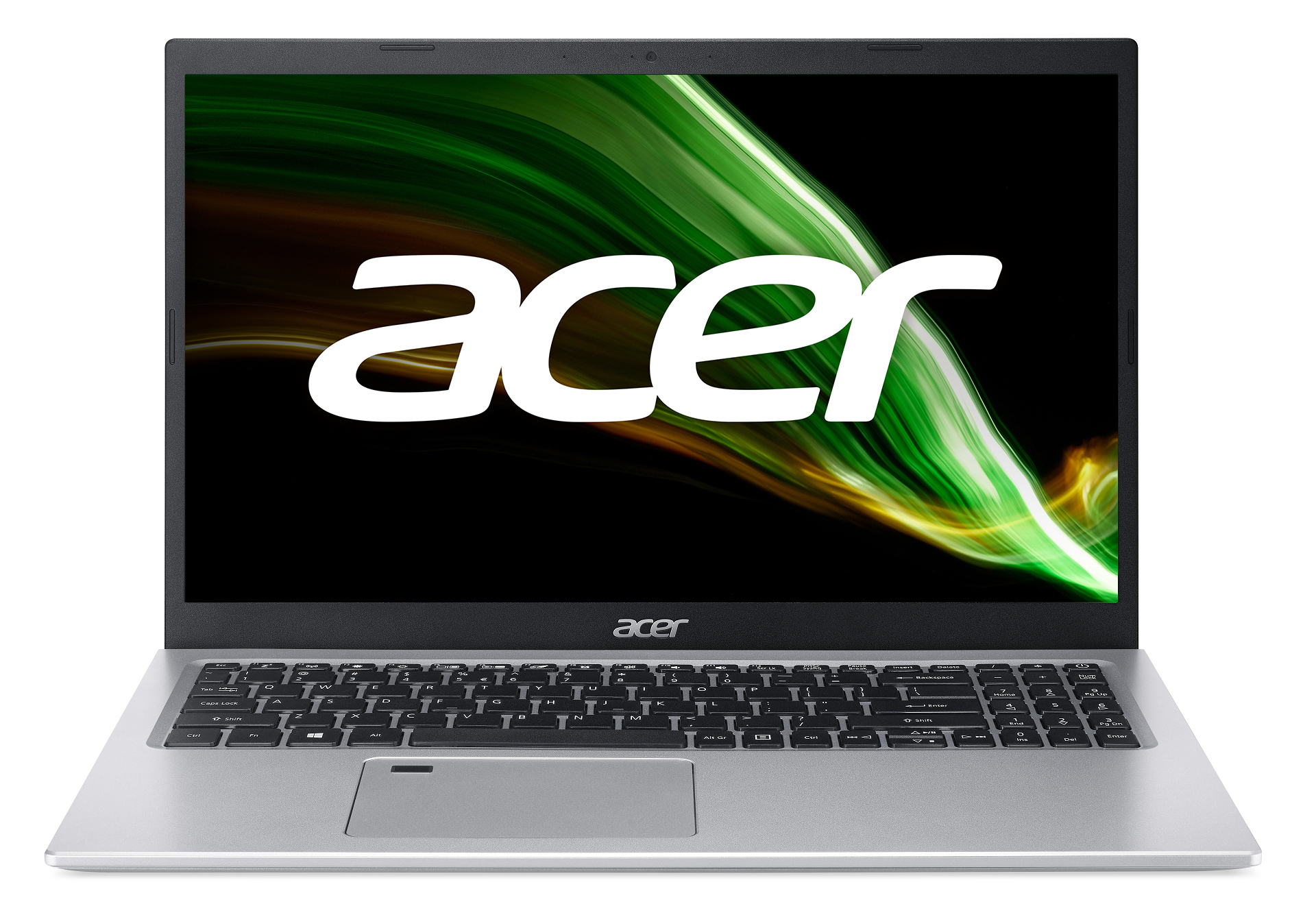 Acer Aspire 5 A515-56T-30EA Intel® Core™ i3 i3-1115G4 Laptop