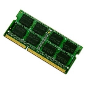 Lenovo 2GB DDR3 1066MHz SODIMM