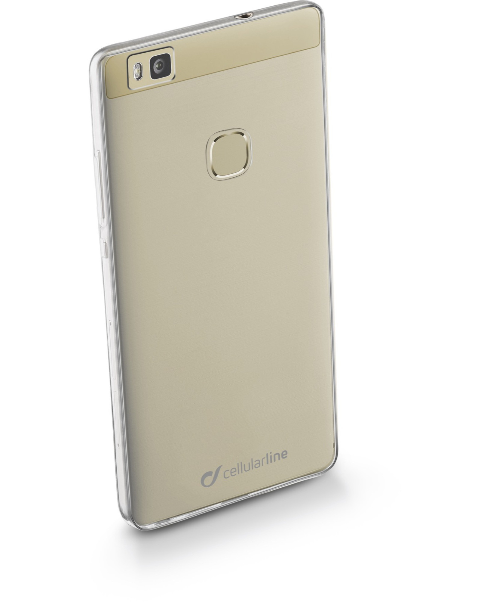 Cellularline Fine - P9 lite – image 2