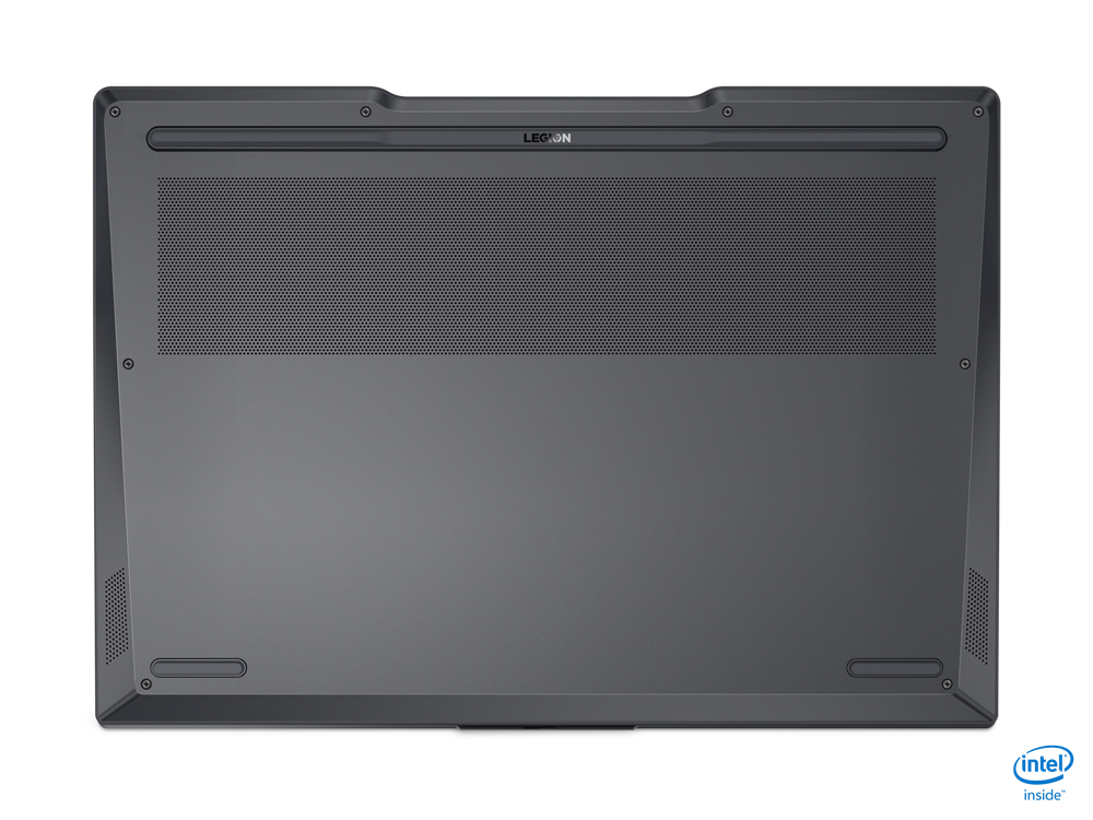 Lenovo Legion S7 15IMH5 – image 7