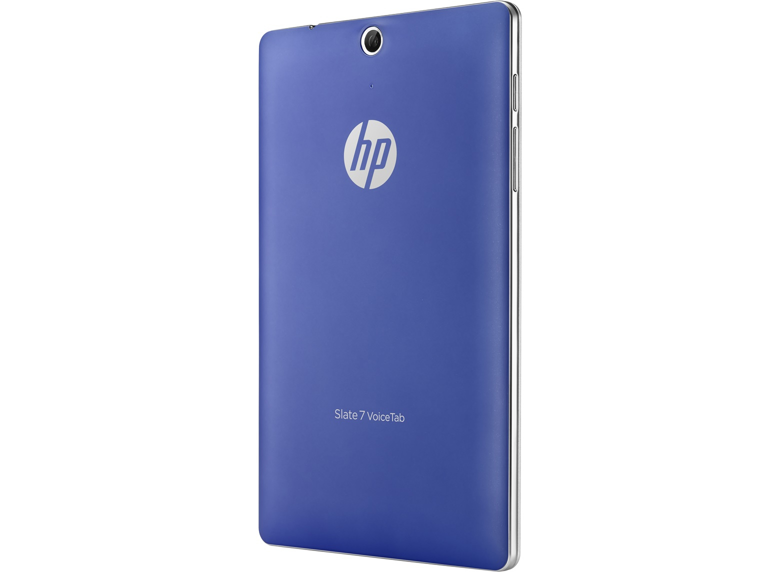 HP J2W53AA#ABB tablet case – image 3