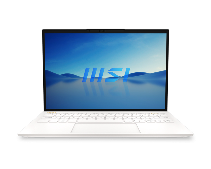 MSI Prestige 13Evo A12M 070US 13.3in WUXGA i5-1240P 16GB 512GB SSD Thunderbolt 4