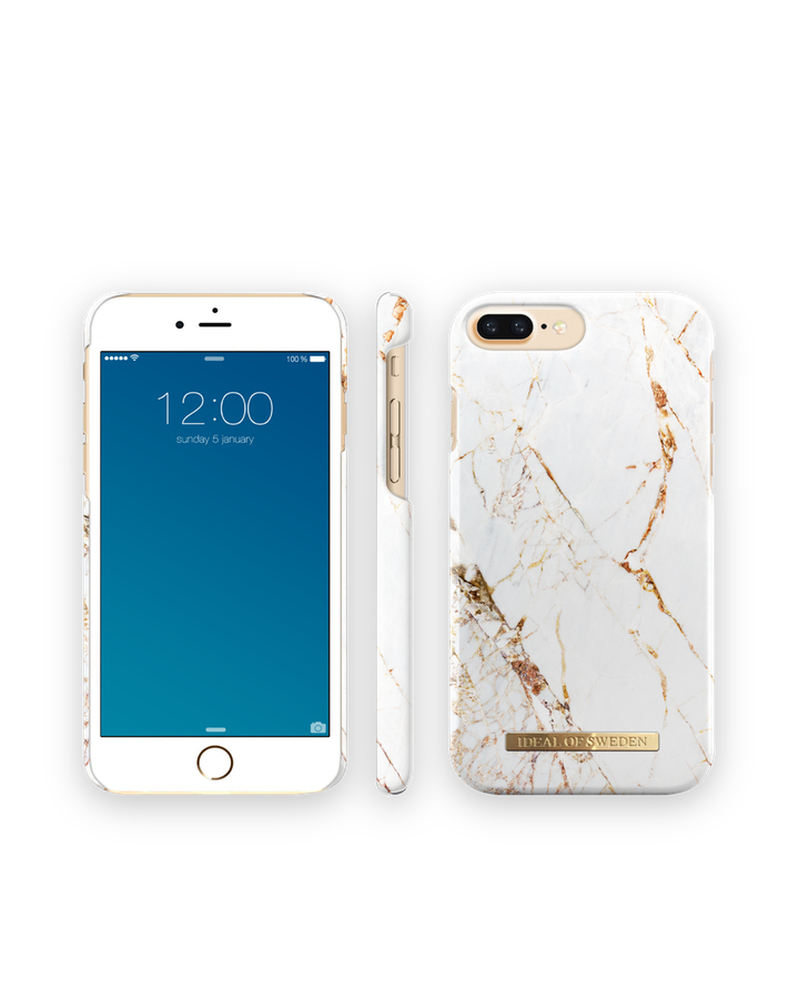 iDeal of Sweden IDFCA16-I7P-46 mobile phone case – image 2