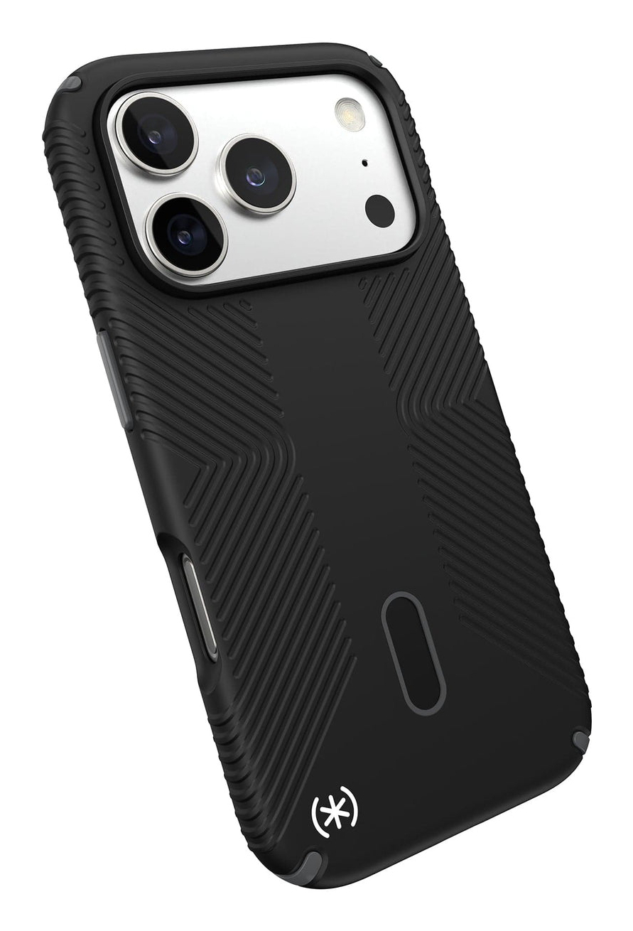 Speck 150977-D143 mobile phone case
