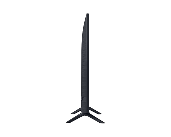 Samsung Series 8 UN65TU8000F – image 4