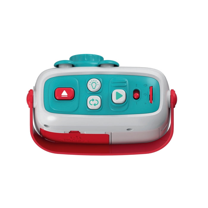 Clementoni Disney Baby 50856 children's gadget Children's projector – image 5