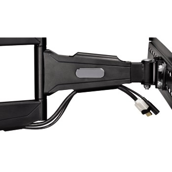 Hama WAB765 165.1 cm (65") Black – image 4