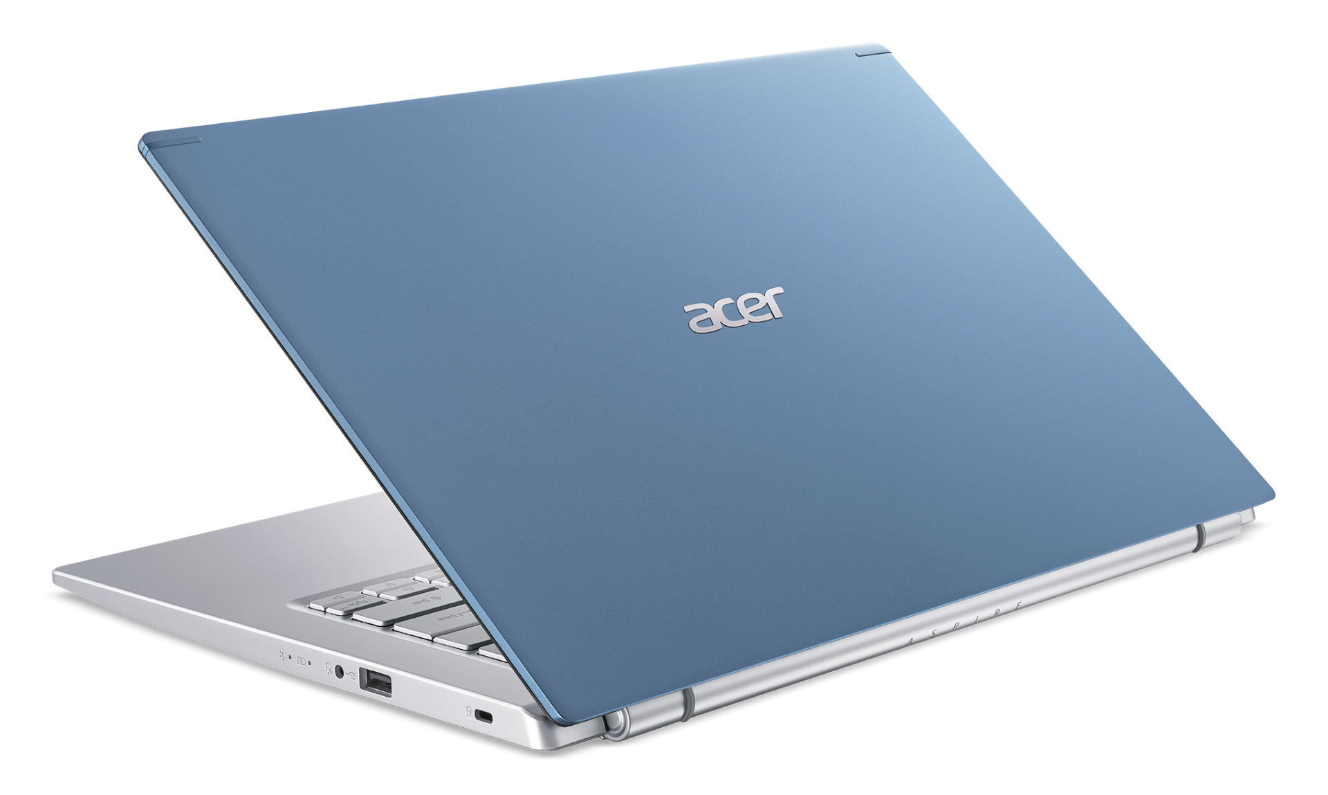 Acer Aspire 5 A514-54-54XV Intel® Core™ i5 i5-1135G7 Laptop – image 6