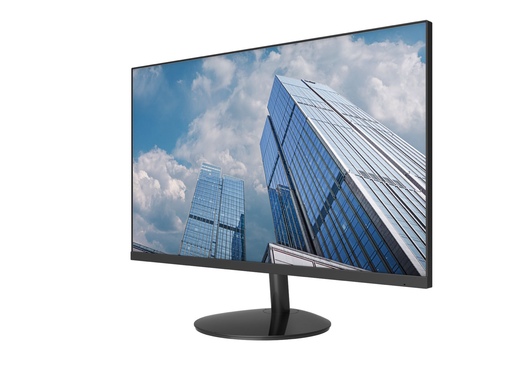 Dahua Technology 27″ FHD VA Monitor image 3