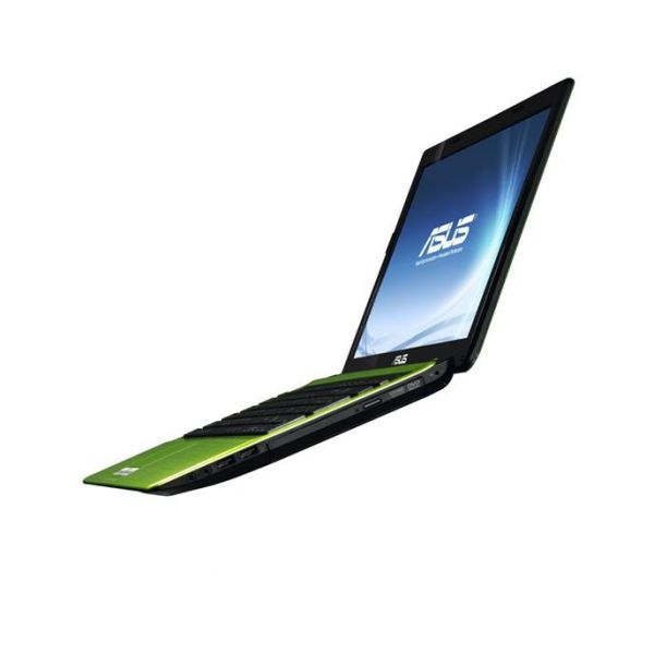 ASUS K53SJ-SX347V Intel® Core™ i3 i3-2310M Laptop – image 5