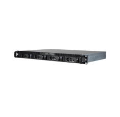NETGEAR ReadyNAS 2120 + 4X ST2000VX000