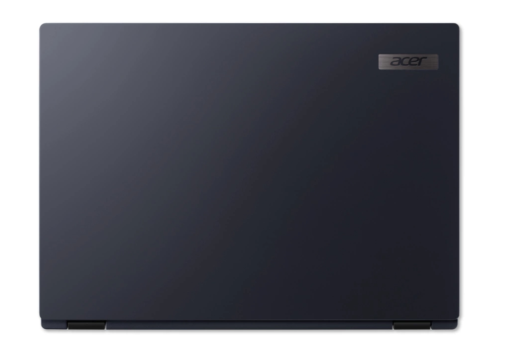 Acer TravelMate P4 TMP414-41-R1GB AMD Ryzen™ 5 PRO 6650U Laptop – image 6
