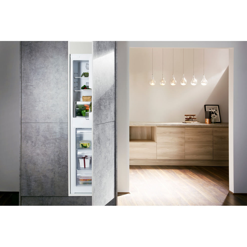 Hotpoint HMCB 5050 AA.UK – image 3