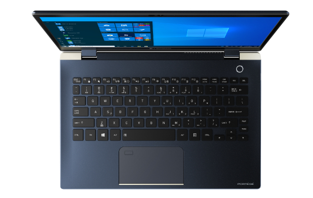 Dynabook Portégé X30L-G-115 Intel® Core™ i7 i7-10510U Laptop – image 3