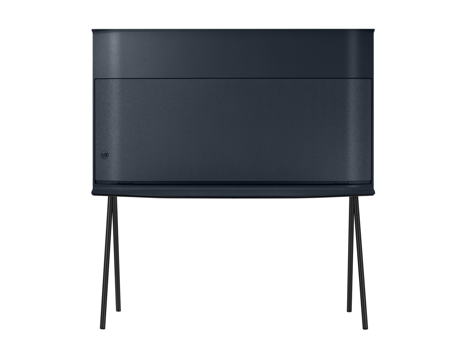 Samsung The Serif QE43LS01RBS – image 8