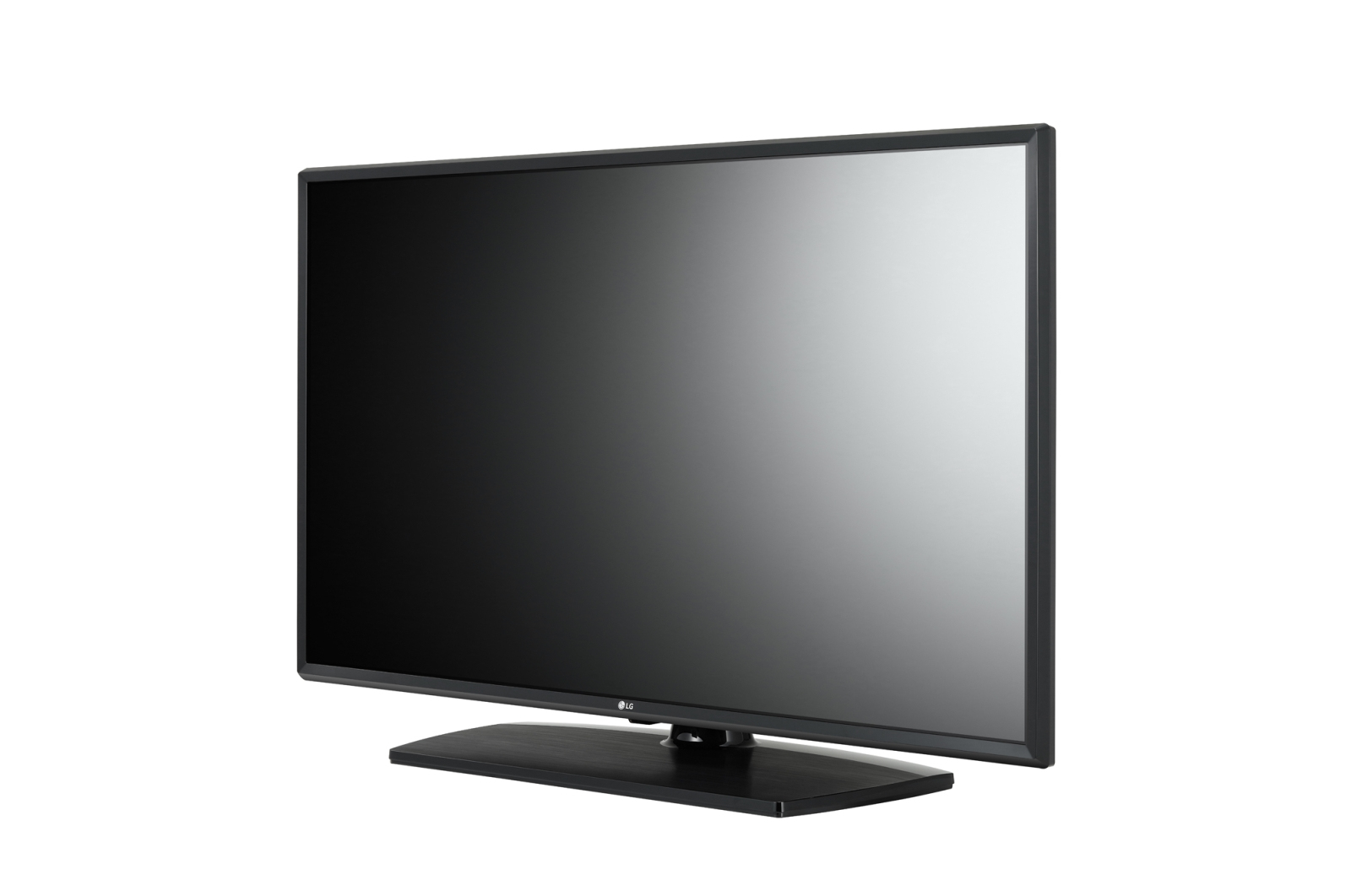 LG 43UU670H TV 109.2 cm (43") 4K Ultra HD Smart TV Wi-Fi Black 360 cd/m² – image 5