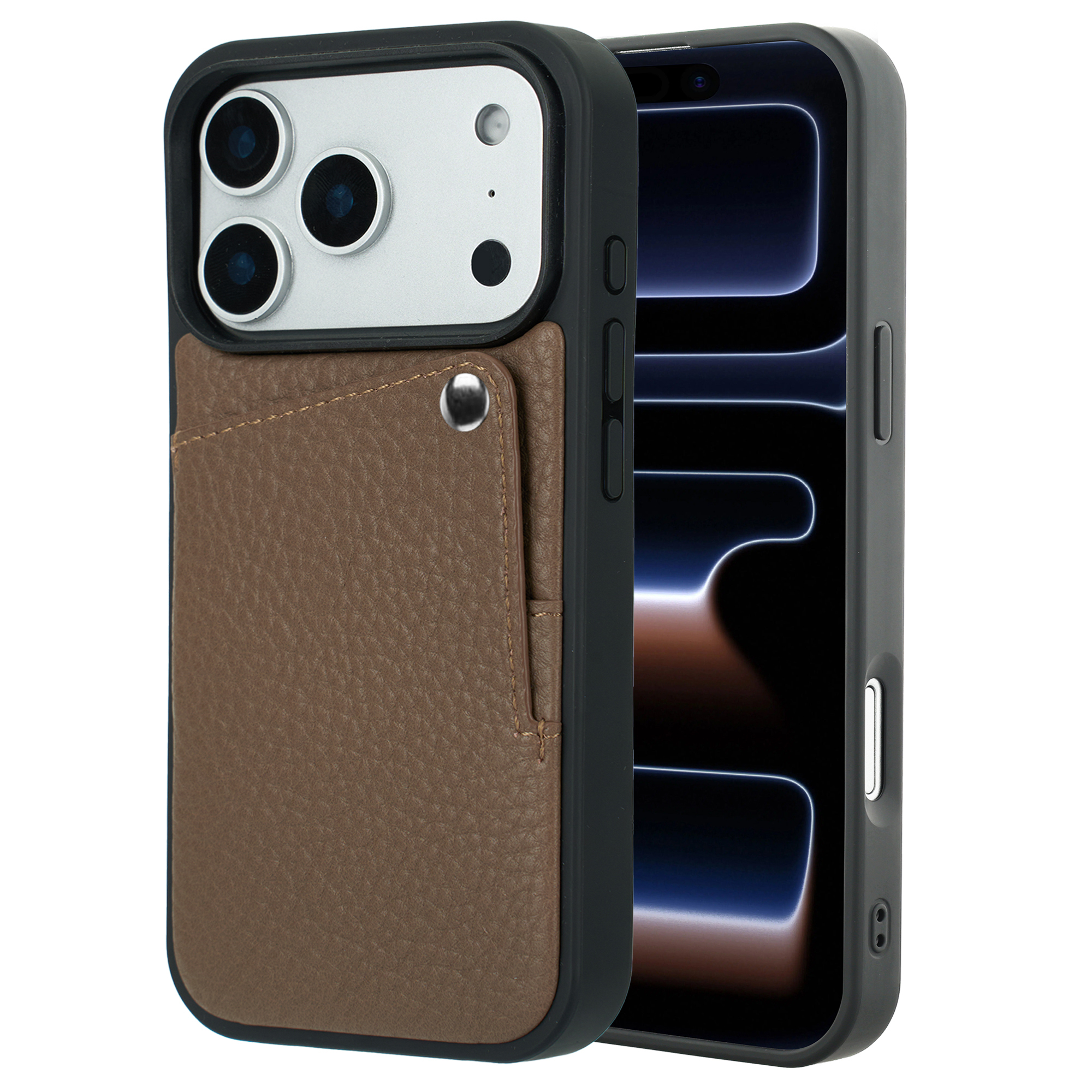 Selencia SH00092148 mobile phone case – image 1
