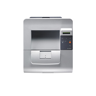 Samsung ML-4050ND laser printer – image 6